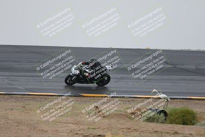 media/Mar-15-2024-Apex Assassins-CVMA (Fri) [[54f5cf1734]]/Racer 2/Session 1/